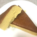 リョーユーパン 菓心堂 三角カステラ風蒸しケーキ 商品写真 2枚目