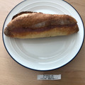 BOULANGERIE KEN サンドフランス 桜あんブリーチーズ 商品写真 2枚目