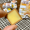 チロル チロルチョコ どら焼き 商品写真 3枚目