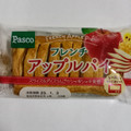 Pasco フレンチアップルパイ 商品写真 1枚目