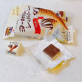 チロル チロルチョコ ヨーロピアンシュガーコーン 商品写真 3枚目