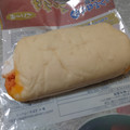 第一パン もちっと明太マヨ 商品写真 3枚目