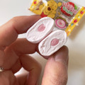 エイワ くまのプーさん・いちごチョコマシュマロ 商品写真 1枚目