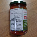 小川貿易 パスタソース トマト＆バジル 商品写真 2枚目