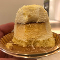 ジェイアール東海フードサービス ぴよりん 商品写真 5枚目
