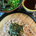 信州戸隠そば 本十割そば 商品写真 1枚目