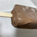 アンデイコ チョコテリーヌアイスバー 商品写真 5枚目