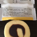 一六本舗 ひと切れ紅白一六タルト お年賀 商品写真 2枚目
