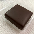 チョコレートデザイン パリトロ4個入 商品写真 4枚目