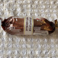 ヤマザキ セコイヤチョコレートをまるごと包みました 商品写真 1枚目