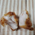 イオン 国産鶏の塩にんにく唐揚げ 商品写真 1枚目