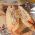 森永製菓 午後の紅茶 レモンティー クリームサンドクッキー 商品写真 4枚目