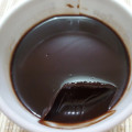 ソントン ファミリーカップ チョコレートクリーム 商品写真 5枚目
