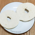 BAGEL＆BAGEL Everyday！ ベーグル 濃厚ミルク 商品写真 5枚目