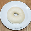 BAGEL＆BAGEL Everyday！ ベーグル 濃厚ミルク 商品写真 4枚目