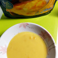 SSK シェフズリザーブ レンジでおいしいごちそうスープ コーンのポタージュ 商品写真 2枚目