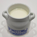 岩瀬牧場 しぼりたてプリン 商品写真 2枚目