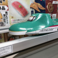 魚べい 牡蠣フライ 商品写真 2枚目