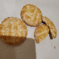 神戸物産 業務スーパー ガレットブルトンヌ 商品写真 4枚目