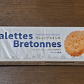 神戸物産 業務スーパー ガレットブルトンヌ 商品写真 5枚目