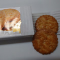 神戸物産 業務スーパー ガレットブルトンヌ 商品写真 3枚目