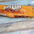 ARNOTT’S Tim Tam チューイカラメル 商品写真 1枚目