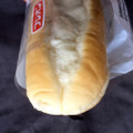 フジパン 生こっぺ 商品写真 5枚目