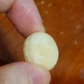 榮太樓 生クリームバニラ 商品写真 4枚目