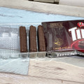 ARNOTT’S Tim Tam Dark 商品写真 2枚目