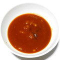 クノール ポタージュで食べる豆と野菜 深いコクの完熟トマト 商品写真 2枚目
