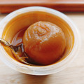 谷尾食糧 まるごと玉ねぎスープ ミネストローネ味 商品写真 1枚目