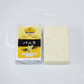 イオン トップバリュ ベストプライス チーズデザート バニラ 商品写真 5枚目