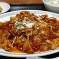揚州厨房 四川風豚肉のピリ辛煮 商品写真 3枚目