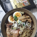 高山 飛騨高山中華そば 麺屋しらかわ 商品写真 5枚目