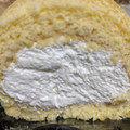 あづみ野食品 飛騨ミルクロールケーキ 商品写真 1枚目
