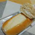 フジパン 生こっぺ 商品写真 1枚目