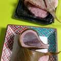 シャトレーゼ 大島桜の桜餅 商品写真 5枚目