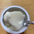 日本ルナ バニラヨーグルト 白ぶどうシャルドネ 商品写真 3枚目