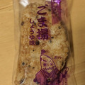 Befco ばかうけ ごま揚しょうゆ味 商品写真 5枚目