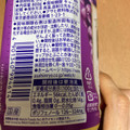 アサヒ Welch’s グレープ100 商品写真 3枚目