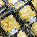 イオン トップバリュ グリーンアイ ごちそうサーモン 商品写真 5枚目