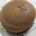 Pasco なごやん 商品写真 4枚目