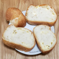 ポンパドウル チーズバタール 商品写真 5枚目