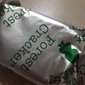 神戸物産 KINH DO フォレストクラッカー オニオン風味 商品写真 3枚目