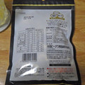 ヨシピー 食塩・油不使用 プレミアムミックスナッツ6種ミックス 商品写真 2枚目