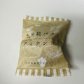 昭栄堂製菓 九州準バターフィナンシェ 商品写真 1枚目