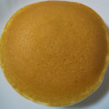 セブン＆アイ セブンプレミアム バター風味のパンケーキ 商品写真 2枚目