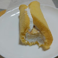 ヤマザキ ベイクドチーズオムレット 商品写真 3枚目