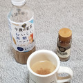 KIRIN 午後の紅茶 おいしい無糖 ミルクティー 商品写真 5枚目