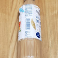 KIRIN 午後の紅茶 おいしい無糖 ミルクティー 商品写真 2枚目